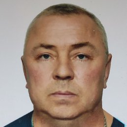 ������, ������ ��������, 54 ����