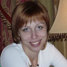 ����, ������, 40 ���