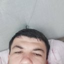 ���� ������, ���������, 38 ��� - ��������� 2 ���� 2023 � ������ ���� ����������