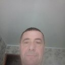 ���� �����, �����������, 56 ��� - ��������� 12 ������� 2023 � ������ ���� ����������