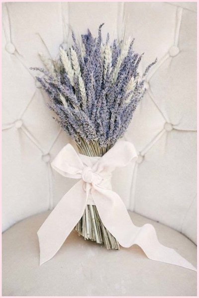 Handmade Club | ���� ��������.�yx�������������������������������yy������������� - 6