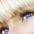 ���� Lena Lisova, ������, 47 ��� - ��������� 29 ��� 2023