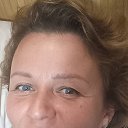 ���� �����, ������, 48 ��� - ��������� 14 ������� 2023