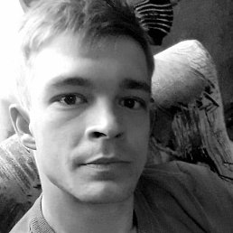 �������, ����, 28 ���