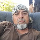 ���� ����, �����������, 56 ��� - ��������� 10 ���� 2023 � ������ ���� ����������