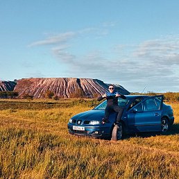 ������, �������, 27 ���