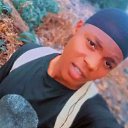 ���� Alfred, �����������, 23 ���� - ��������� 16 �������� 2023