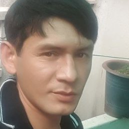 Konstantin, ����-���������, 46 ���