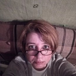 �������, ��������, 51 ���