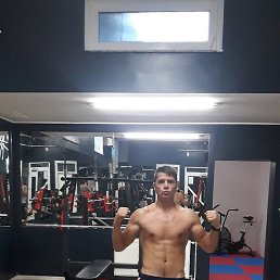 ������, ������, 36 ���