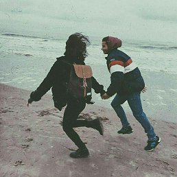 Dima, ����������, 27 ���