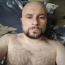 ���� &, ������ ��������, 38 ��� - ��������� 8 ��� 2023