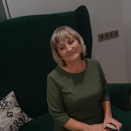 �����, ������, 58 ���