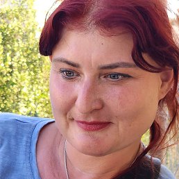 ��������, ����-����, 47 ���