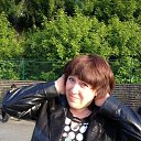 ���� �����, �����������, 54 ���� - ��������� 20 �������� 2023