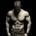 ���� Gio, �������, 36 ��� - ��������� 7 �������� 2023