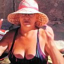 ���� �����, ���� - ��������� 6 ������� 2023 � ������ ���� ����������