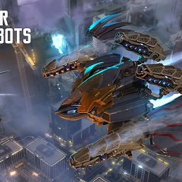 �������, ����������, 25 ���