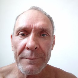 �������, �������, 59 ���