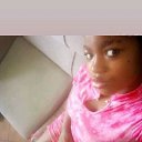 ���� Cirlia, ������, 28 ��� - ��������� 24 ������� 2023 � ������ ���� ����������