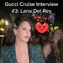 ���� ������, �����-��������� - ��������� 28 ������� 2023 � ������ ������ ��������