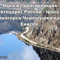 �������, �����, 65 ���