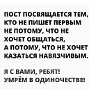 ���� �����, ���������, 40 ��� - ��������� 17 ������� 2023 � ������ ���� ����������