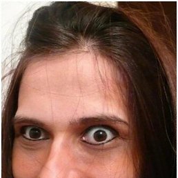 ����, �����������, 38 ���