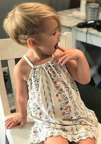 �p�� c����� ����� ������� c�������� ������ c������ - 5