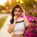 ���� ����������, ������, 24 ���� - ��������� 3 ������� 2023