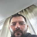 ���� ����, ������, 42 ���� - ��������� 18 ��� 2023