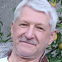 ���, ������, 62 ����