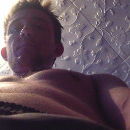 ���� ����, �������, 38 ��� - ��������� 21 �������� 2023