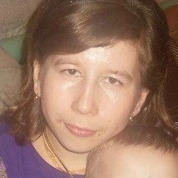 ������, ���, 38 ���