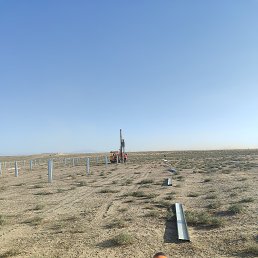 ���� Joxa, �������, 27 ��� - ��������� 29 �������� 2023