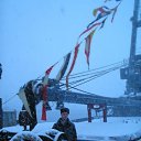  C , -, 46  -  30  2023    