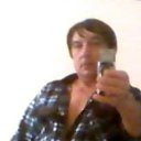 ���� Valery, ���������, 21 ��� - ��������� 24 ������� 2023 � ������ ������ ��������