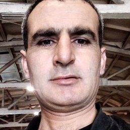 ������, ������, 39 ���