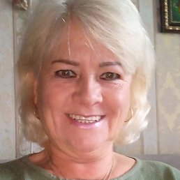 �������, ������, 69 ���