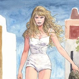 ����, ����, 28 ���