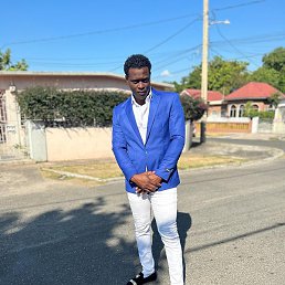 Eric, ��������, 31 ���