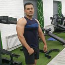 ���� Abu, ������, 37 ��� - ��������� 17 ���� 2023 � ������ ���� ����������