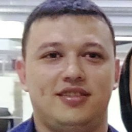 ������, �����-���������, 33 ����