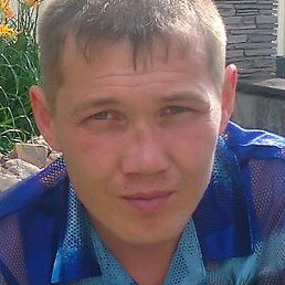 �������, �������, 41 ���