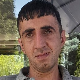 Davit, ������, 37 ���