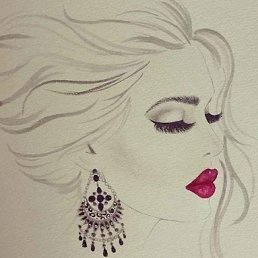 Selin, ��-���, 27 ���