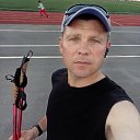 ���� �������, �������, 50 ��� - ��������� 30 ���� 2023 � ������ ���� ����������