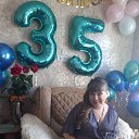 ���� ���������, ����, 37 ��� - ��������� 2 ��� 2023