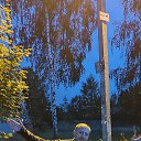 ���� �������, ������, 35 ��� - ��������� 9 ���� 2023 � ������ ���� ����������