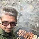 ���� ������, �����������, 48 ��� - ��������� 5 �������� 2023 � ������ ���� ����������
